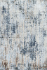 INVISTA T791A L.GREY L.GREY